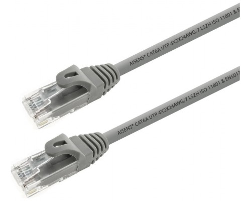 CABLE AISENS A145-0324 CABLE AISENS A145-0324