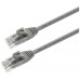 CABLE AISENS A145-0324 CABLE AISENS A145-0324