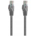 CABLE AISENS A145-0324 CABLE AISENS A145-0324