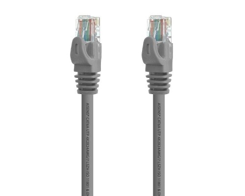 CABLE AISENS A145-0325