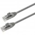 CABLE AISENS A145-0325