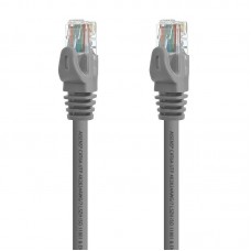 CABLE AISENS A145-0326