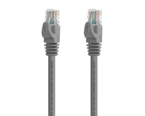 CABLE AISENS A145-0326 CABLE AISENS A145-0326