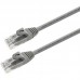 CABLE AISENS A145-0326 CABLE AISENS A145-0326