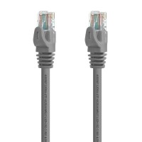 CABLE AISENS A145-0327