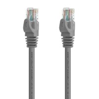 CABLE AISENS A145-0329 CABLE AISENS A145-0329
