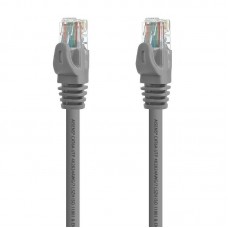 CABLE AISENS A145-0329
