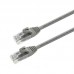 CABLE AISENS A145-0330 CABLE AISENS A145-0330