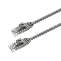 CABLE AISENS A145-0331