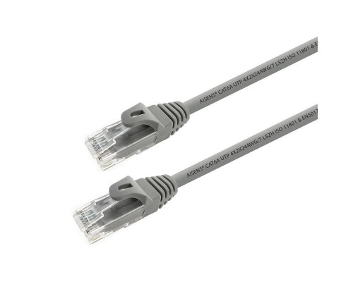 CABLE AISENS A145-0331