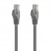 CABLE AISENS A145-0331