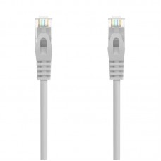 CABLE AISENS A145 0553 CABLE AISENS A145 0553