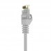 CABLE AISENS A145 0553