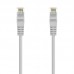 CABLE AISENS A145 0553