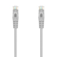 CABLE AISENS A145 0554 CABLE AISENS A145 0554