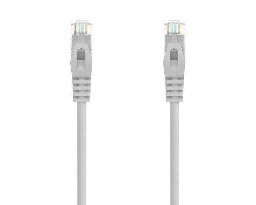 CABLE AISENS A145 0554