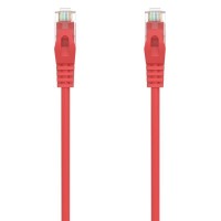 CABLE AISENS A145 0556
