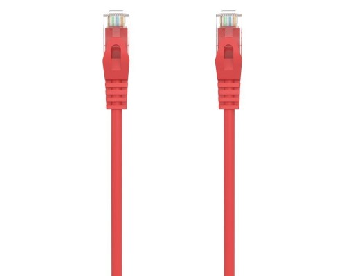 CABLE AISENS A145 0556
