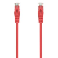 CABLE AISENS A145 0557 CABLE AISENS A145 0557