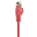 CABLE AISENS A145 0557