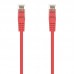 CABLE AISENS A145 0557