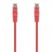 CABLE AISENS A145 0558