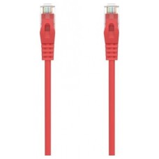 CABLE AISENS A145 0560 CABLE AISENS A145 0560