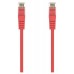 CABLE AISENS A145 0560