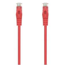 CABLE AISENS A145 0561 CABLE AISENS A145 0561