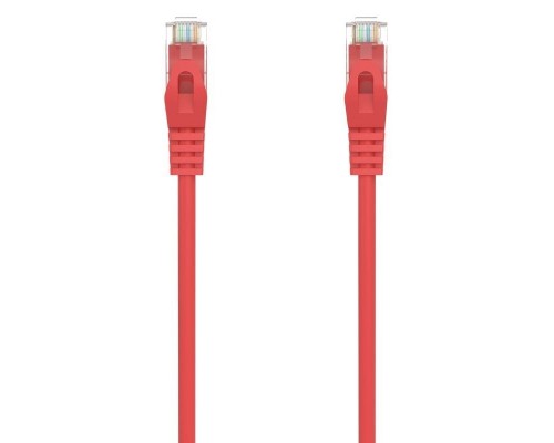 CABLE AISENS A145 0561 CABLE AISENS A145 0561