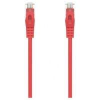 CABLE AISENS A145 0562
