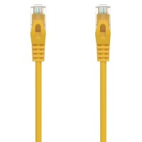 CABLE AISENS A145 0564