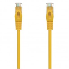 CABLE AISENS A145 0564