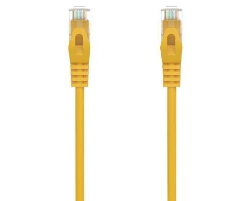 CABLE AISENS A145 0564