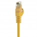 CABLE AISENS A145 0564
