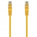 CABLE AISENS A145 0564