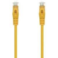 CABLE AISENS A145 0565 CABLE AISENS A145 0565