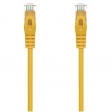 CABLE AISENS A145 0565