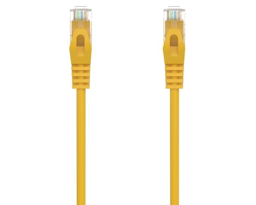CABLE AISENS A145 0565