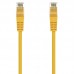 CABLE AISENS A145 0567 CABLE AISENS A145 0567