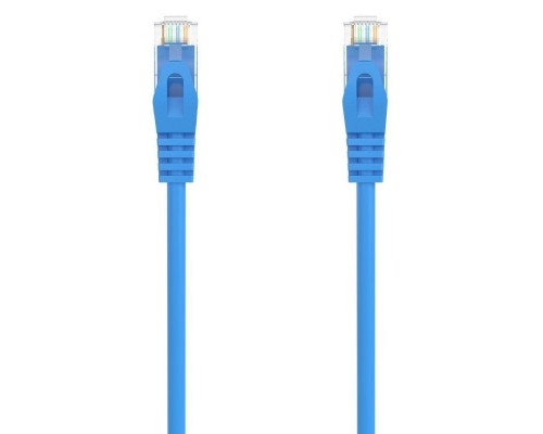 CABLE AISENS A145 0572