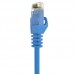 CABLE AISENS A145 0572