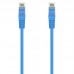 CABLE AISENS A145 0572