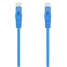 CABLE AISENS A145 0574