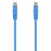 CABLE AISENS A145 0574