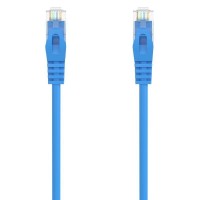 CABLE AISENS A145 0575 CABLE AISENS A145 0575