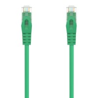 CABLE AISENS A145 0578