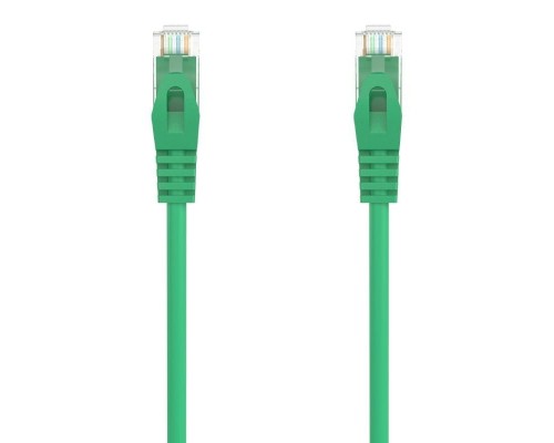 CABLE AISENS A145 0579
