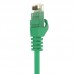 CABLE AISENS A145 0579