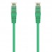 CABLE AISENS A145 0579